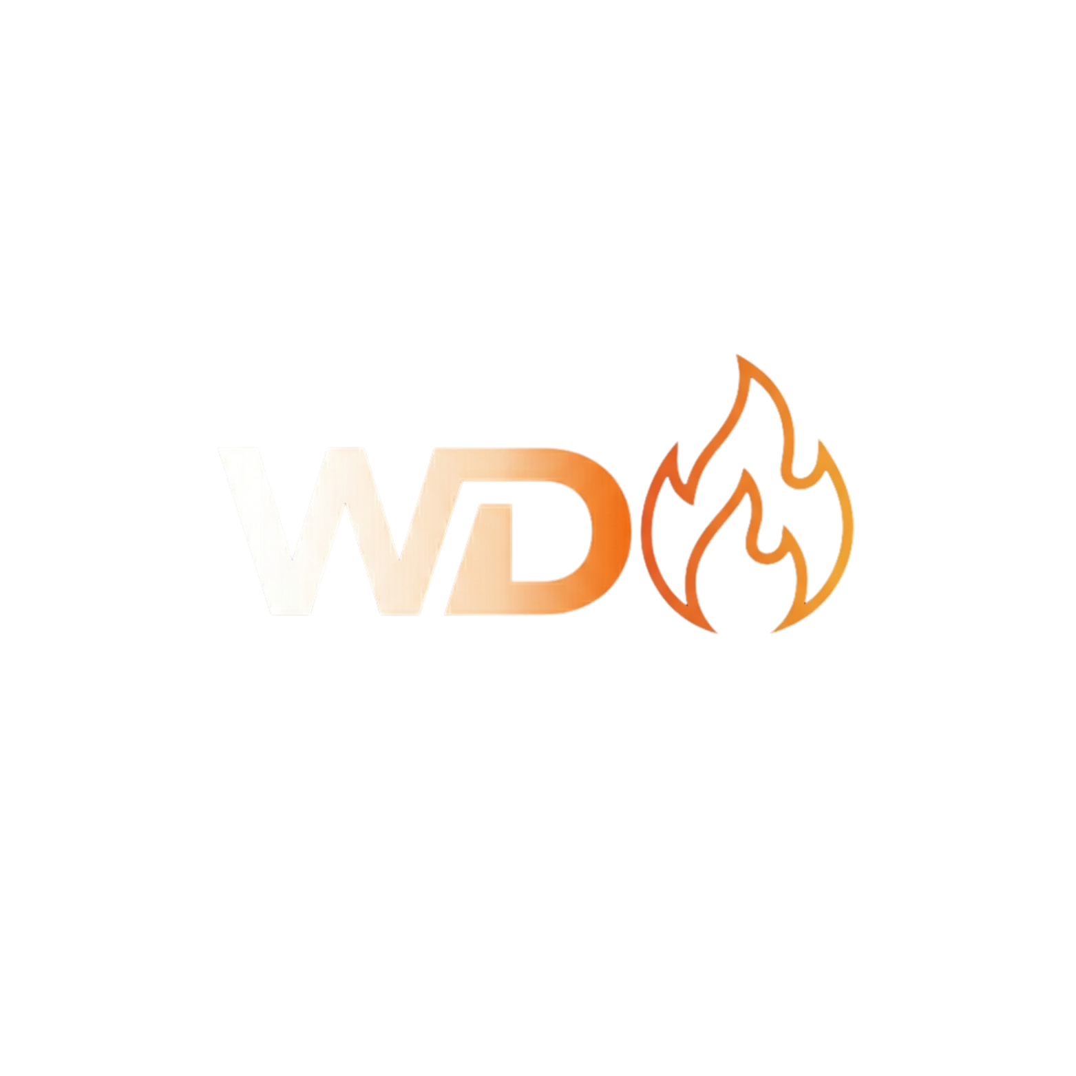 WD Extintores
